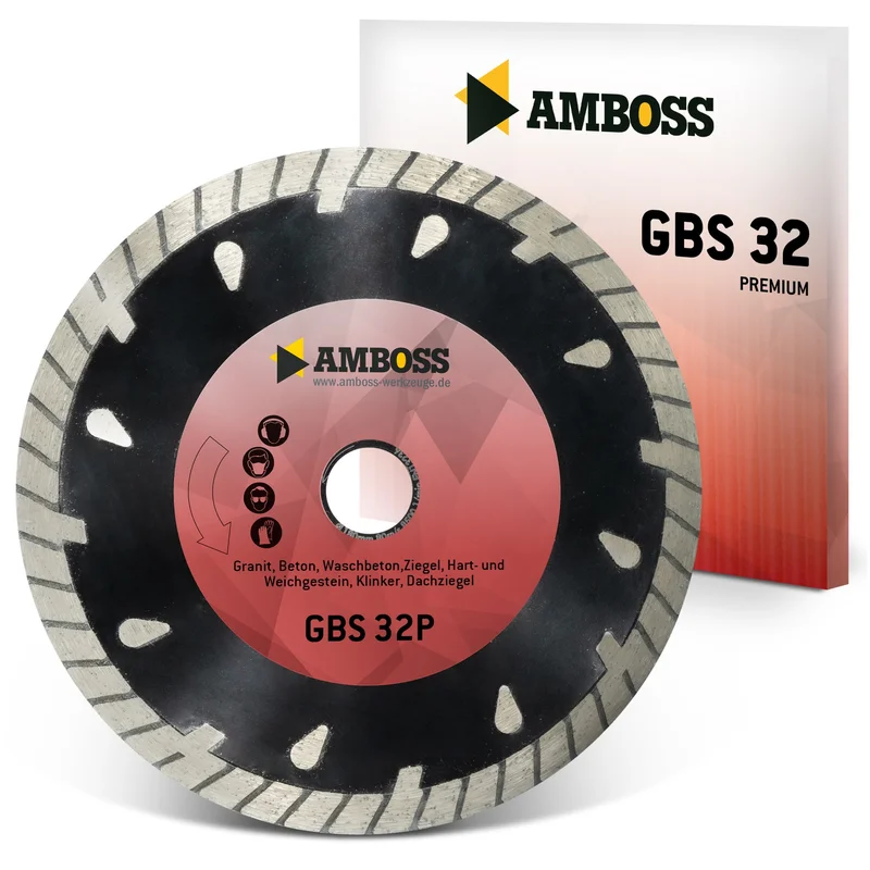 ramo-handels1-1346960