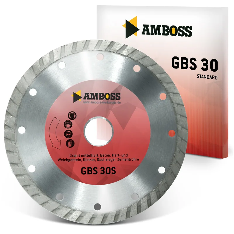 ramo-handels1-1346964
