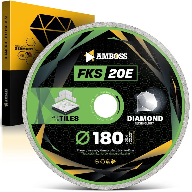 ramo-handels1-1347046