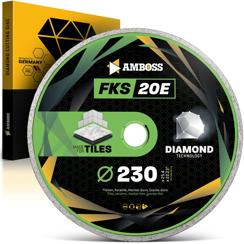 ramo-handels1-1347047