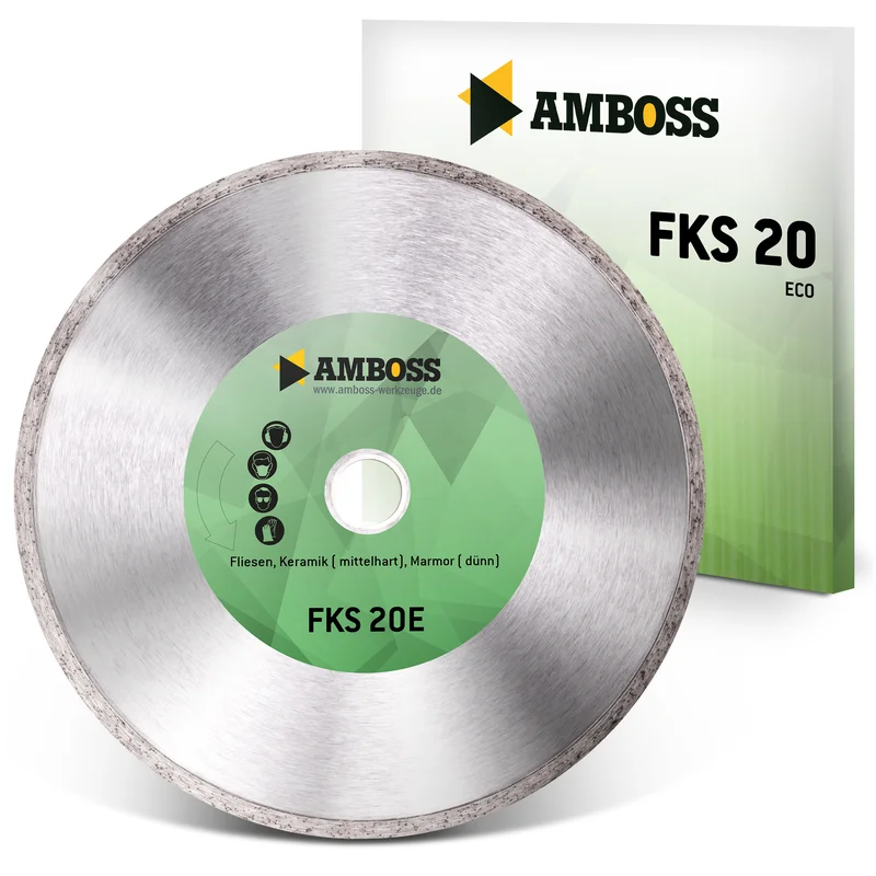 ramo-handels1-1347054