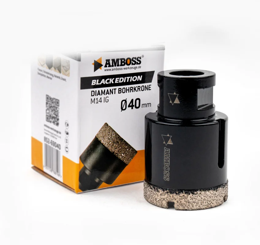 ramo-handels1-1347072