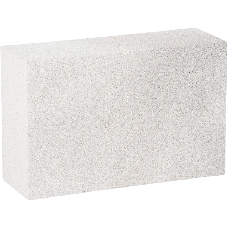 ramo-handels1-1347605