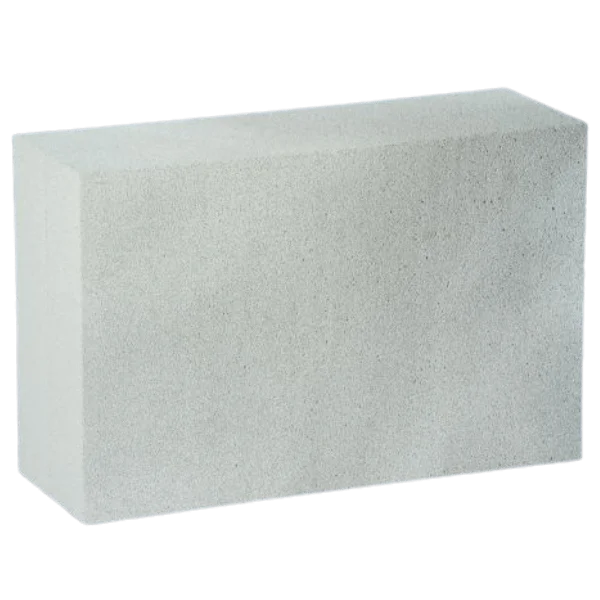 ramo-handels1-1347650
