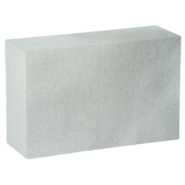 ramo-handels1-1347662