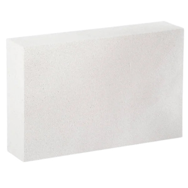 ramo-handels1-1347699