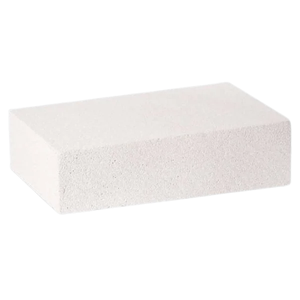 ramo-handels1-1347703