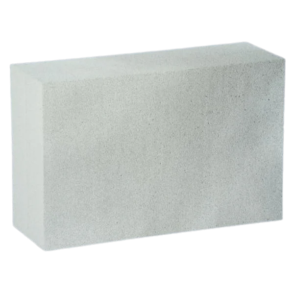 ramo-handels1-1347713