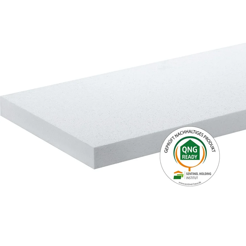 ramo-handels1-1347903
