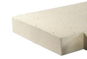 ramo-handels1-1348015