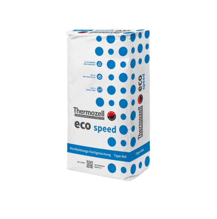 ramo-handels1-1348028