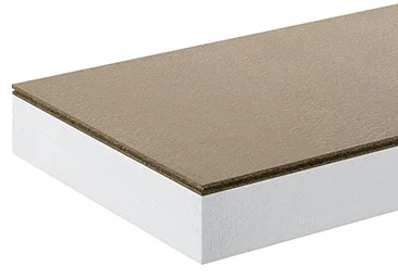 ramo-handels1-1348074