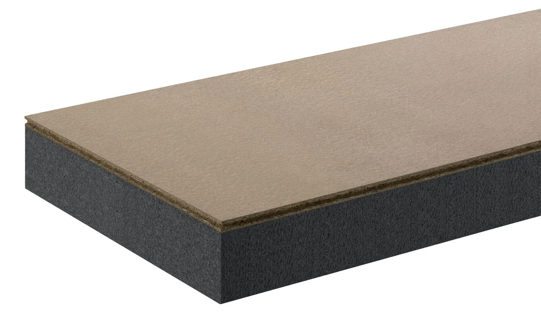 ramo-handels1-1348100