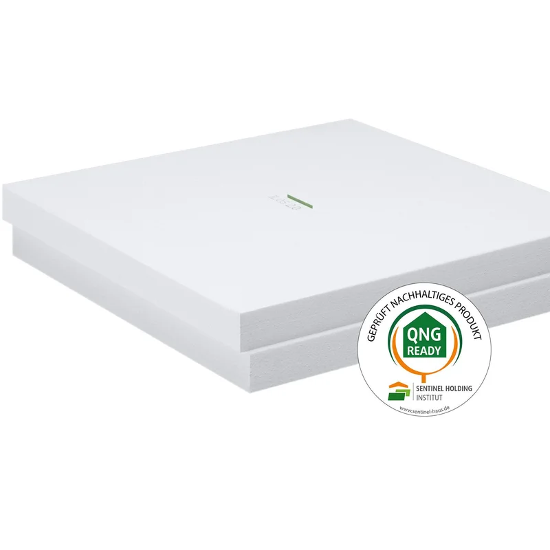 ramo-handels1-1348115