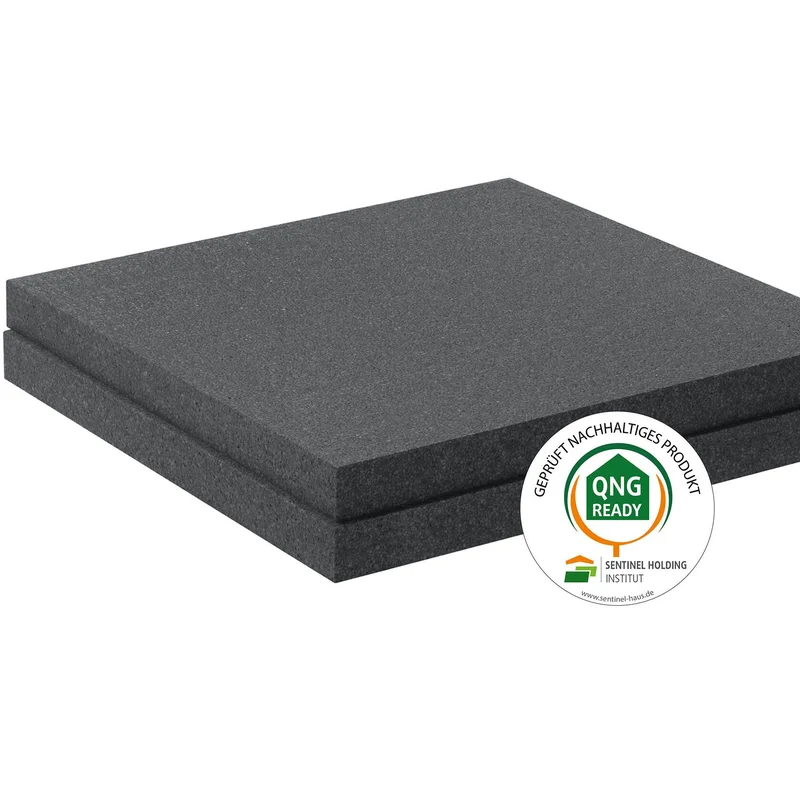 ramo-handels1-1348241