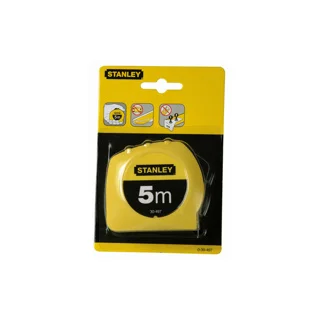 ramo-handels1-1348264