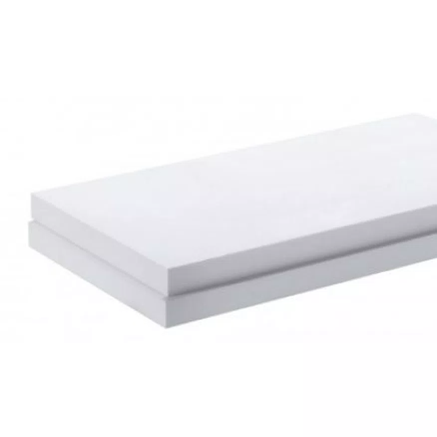 ramo-handels1-1348381