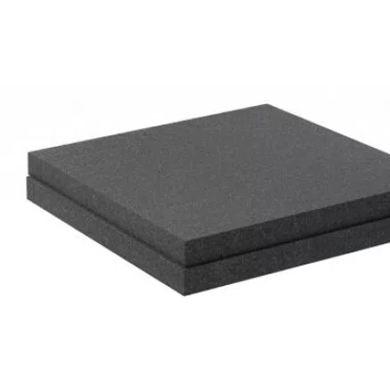 ramo-handels1-1348398