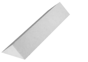 ramo-handels1-1348419