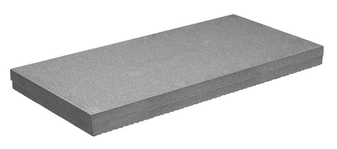 ramo-handels1-1348482