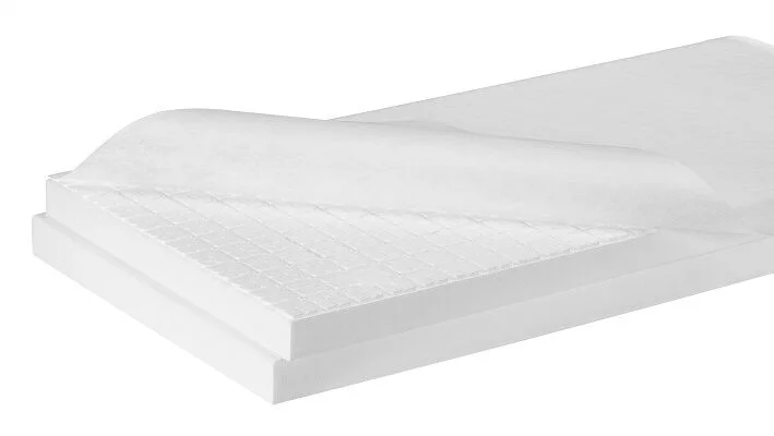 ramo-handels1-1348505
