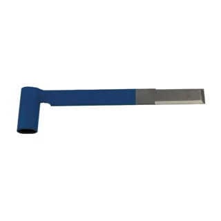 ramo-handels1-1348554