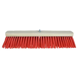 ramo-handels1-1348849