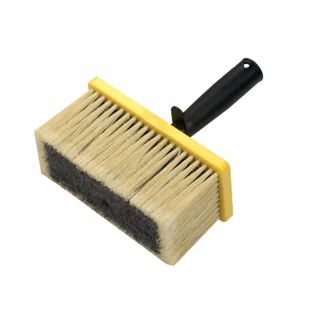ramo-handels1-1348972