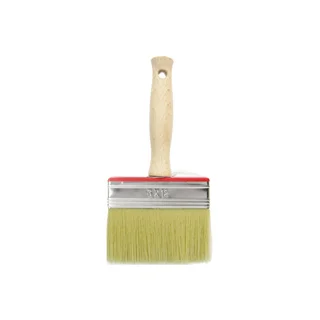 ramo-handels1-1349026