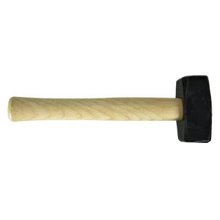 ramo-handels1-1349265