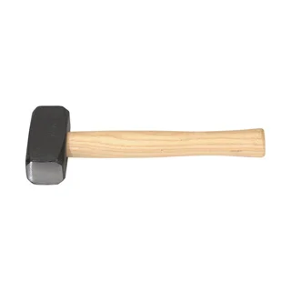ramo-handels1-1349274