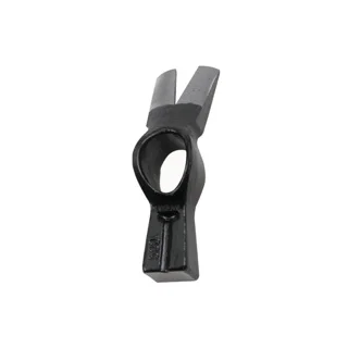 ramo-handels1-1349301