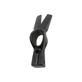 ramo-handels1-1349305
