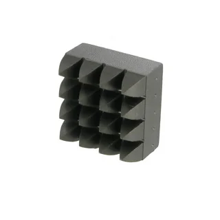 ramo-handels1-1349312