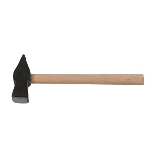 ramo-handels1-1349361