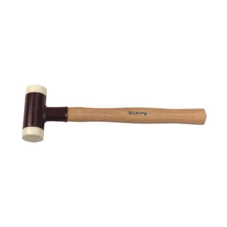 ramo-handels1-1349399