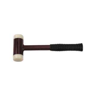 ramo-handels1-1349401