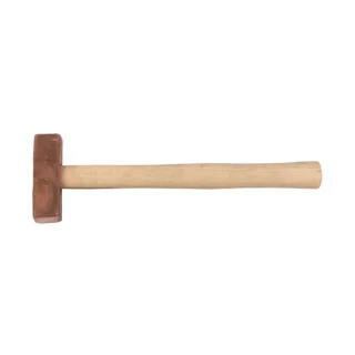 ramo-handels1-1349463