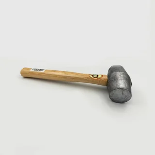 ramo-handels1-1349472