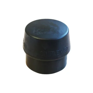 ramo-handels1-1349503