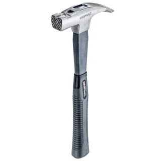 ramo-handels1-1349516