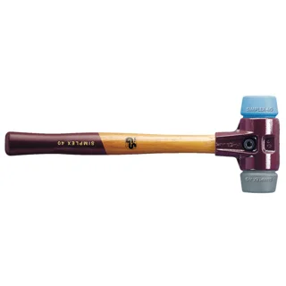 ramo-handels1-1349527