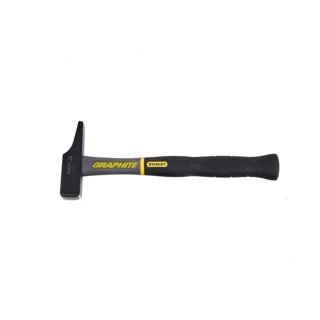 ramo-handels1-1349604