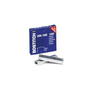 ramo-handels1-1349734