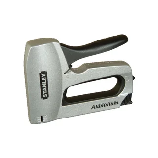 ramo-handels1-1349782