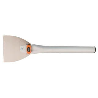 ramo-handels1-1350369