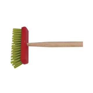 ramo-handels1-1350413