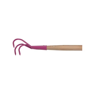 ramo-handels1-1350420