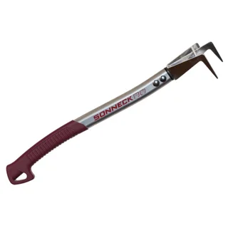 ramo-handels1-1350430