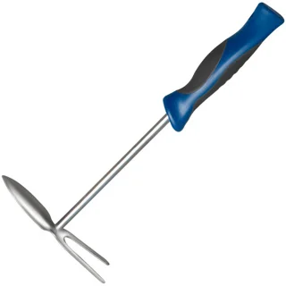 ramo-handels1-1350465